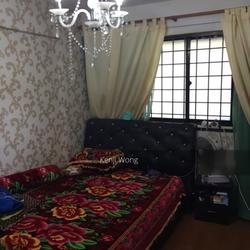 Blk 54 Cassia Crescent (Geylang), HDB 3 Rooms #129636652